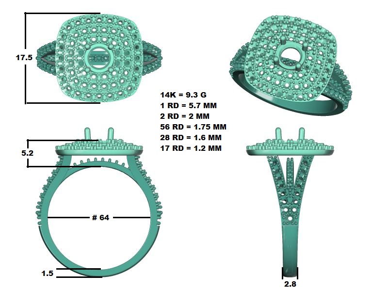 https://www.goldiam.co.il/sites/default/files/D51962-2%204V_0.jpg